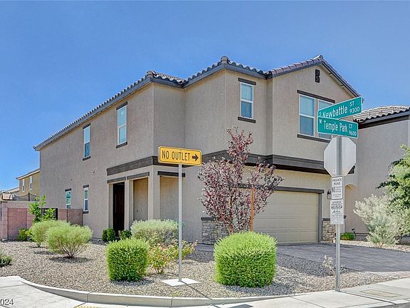 2nd image of 9691 Temple Park Ct