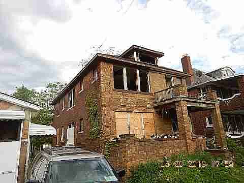 12054 Prairie