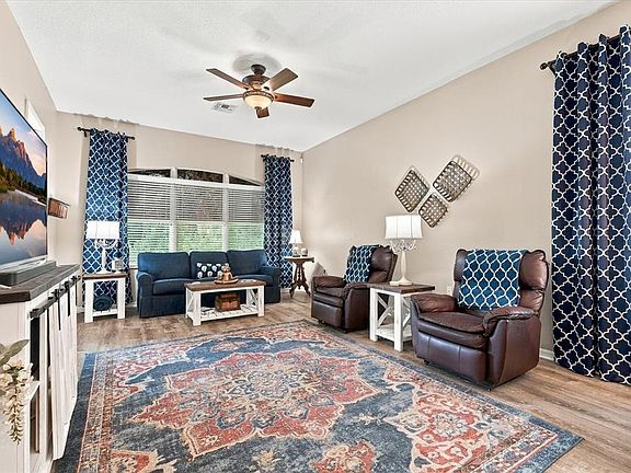 4th image of 7629 WIMPOLE DRIVE