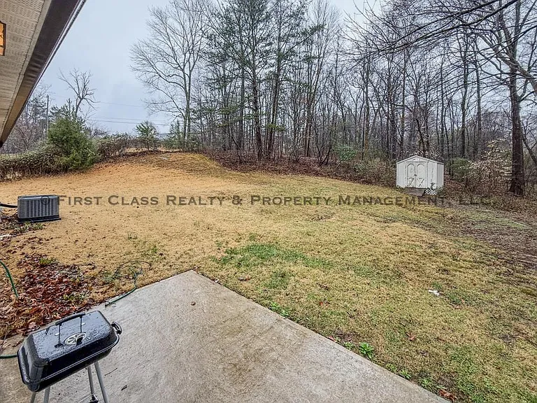 5819 Woodrock Ct — Photo 25