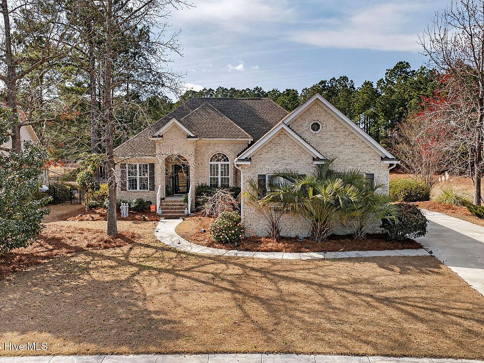 1st image of 1148 Grandiflora Drive