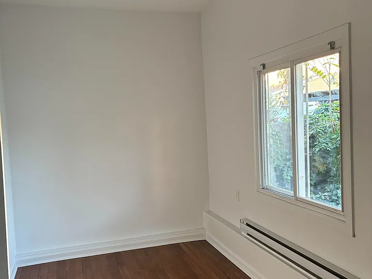 178 Orient St #2 — Photo 8