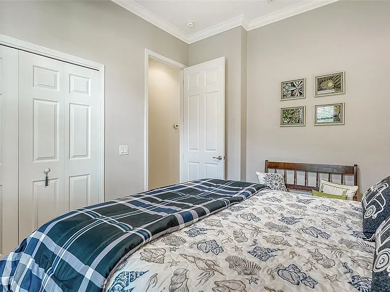 1043 145th Street Cir NE — Photo 23