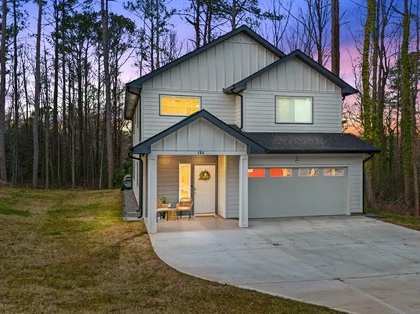 184 Woodland Ln SW, Mableton, GA 30126