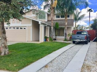 29660 Melitta Rd, Menifee, CA 92584