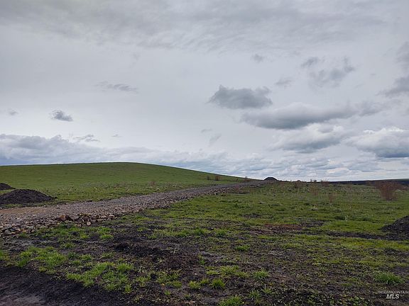 2nd image of LOT 3 Prairie View Ln