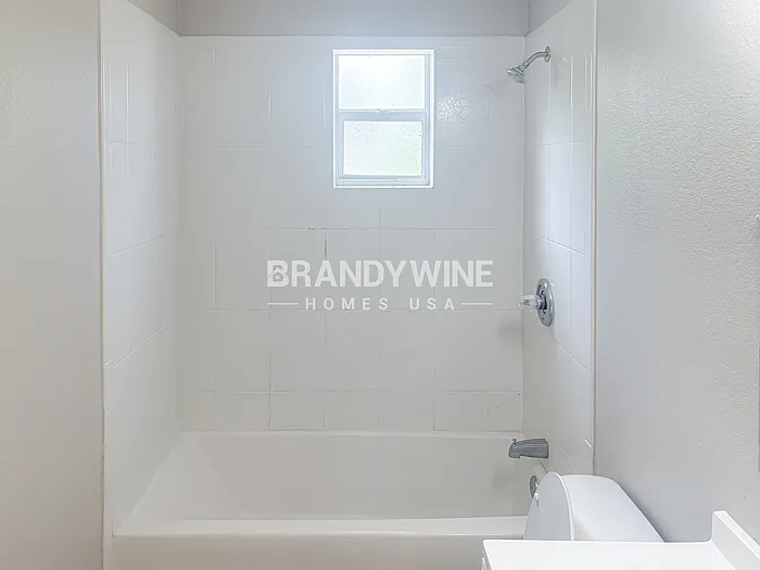 803 E Baker St — Photo 19