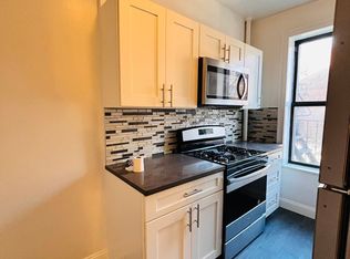 225 Bennett Ave APT 2C, New York, NY 10040