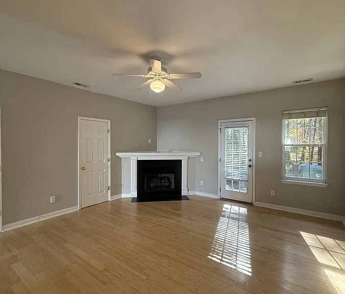 5930 San Marcos Way #1 — Photo 10