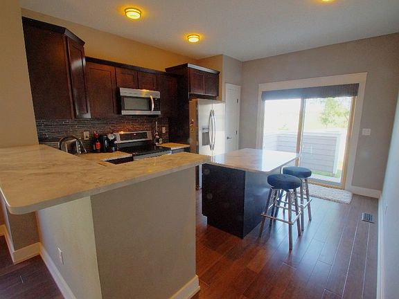 3rd image of 574 S Crescent Way #13