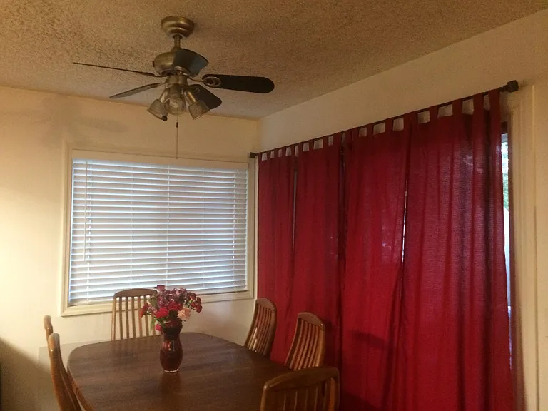 375 N Melrose Dr N #C — Photo 5
