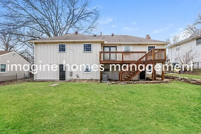 9612 W 93rd St — Photo 15