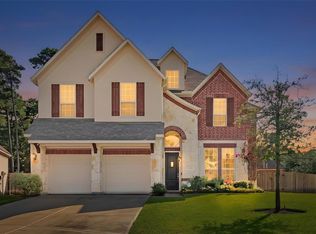 33004 Durango Bay Ct, Conroe, TX 77385