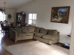 5805 Orchard Dr, West Des Moines, IA 50266