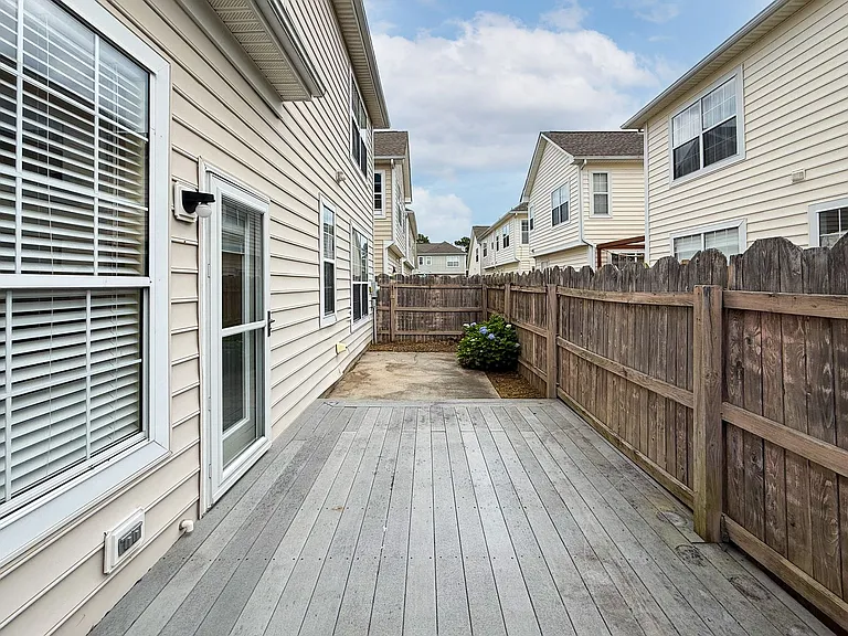 1836 Kensal Green Dr — Photo 8
