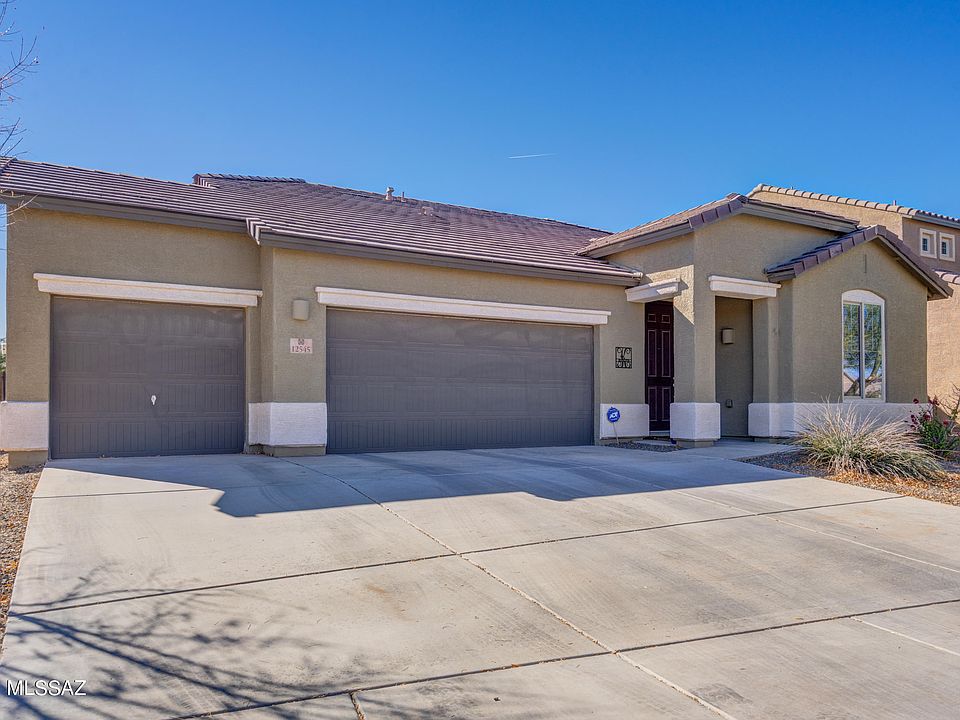1st image of 12545 N Green Oak Dr