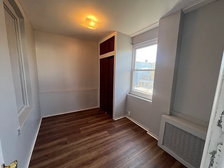 5709 Madison St #2 — Photo 7