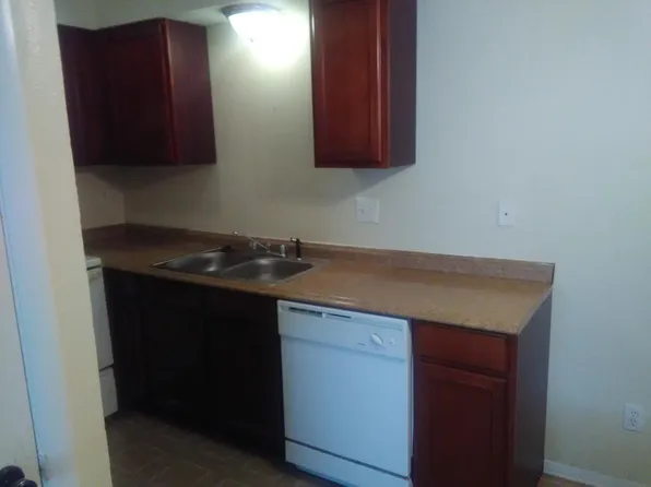 4317 Vfw Dr APT 50, Del City, OK 73115