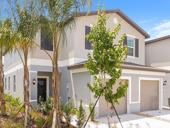 4th image of 2163 Great Sapphire Ln
