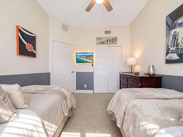 261 SW 6th Pl — Photo 21