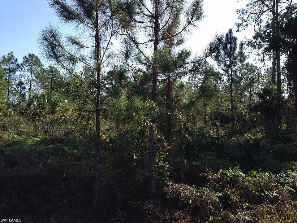 1st image of 1110 Everglades Blvd N