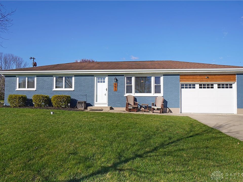 1st image of 991 Valley Dale Dr