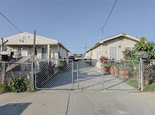 1831 W 3rd St, Santa Ana, CA 92703