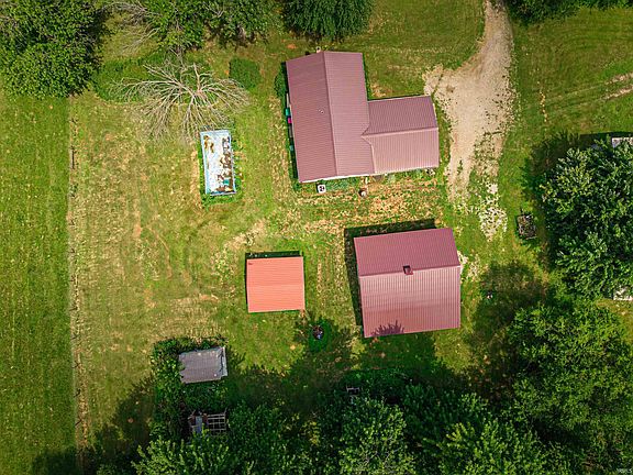5th image of 2311 Lashbrook Rd