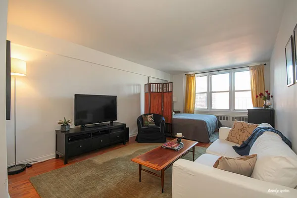 Sold by Abacus Properties | media 11