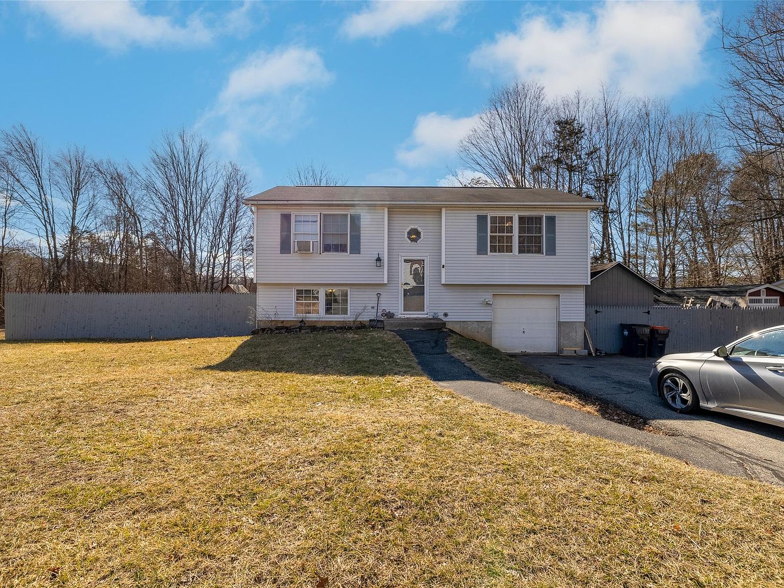 26 Lilac Drive, Wingdale, NY 12594 | Zillow