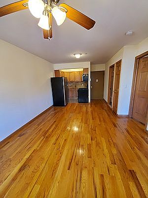 4th image of 26-50 30th St #2A
