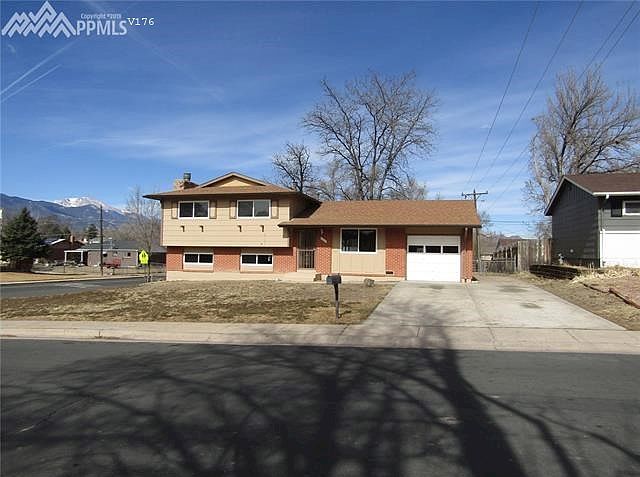1st image of 1544 Saratoga Dr