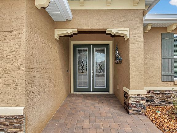 5th image of 9009 SW 89th Loop