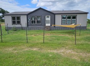 770 County Road 4790, Boyd, TX 76023