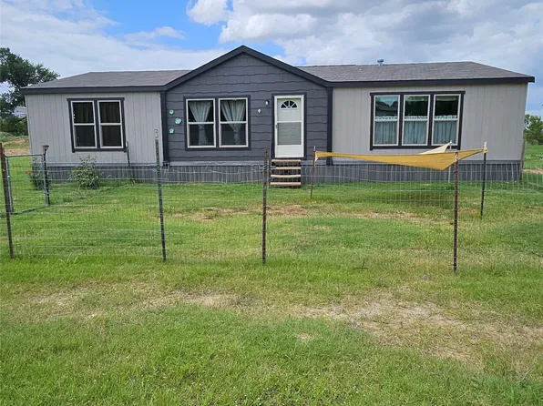 770 County Road 4790, Boyd, TX 76023