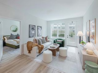 107 Avenue G557g #557G, Bayonne, NJ 07002