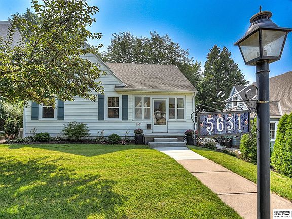 2nd image of 5631 Briggs St
