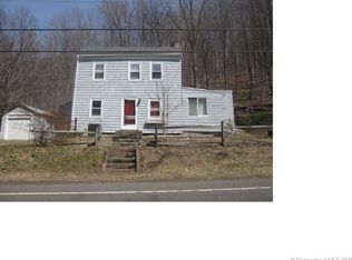 144 Weekeepeemee Rd, Woodbury, CT 06798