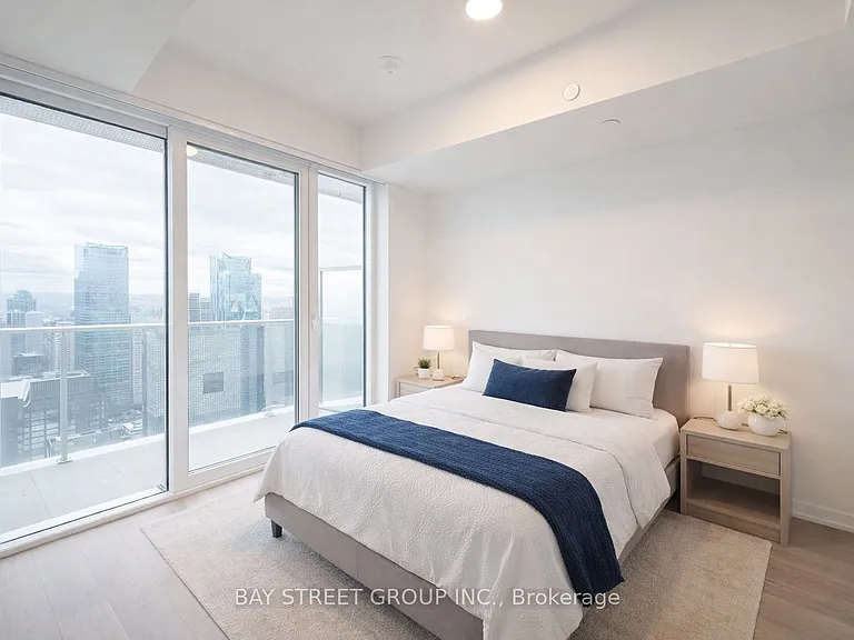 55 Cooper St #7112 — Photo 3
