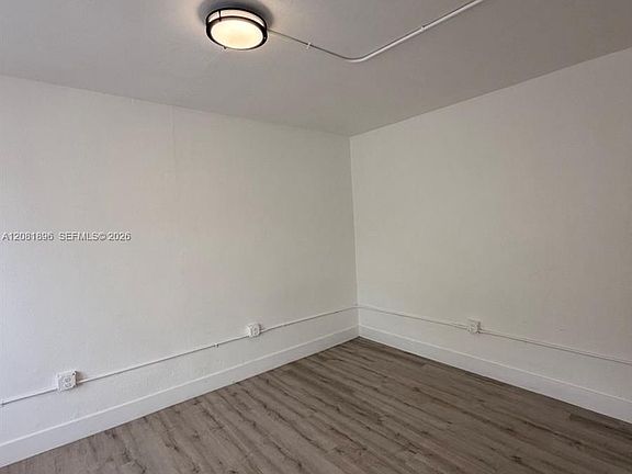 5th image of 967 SW 5th St #16