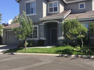 10434 Chadwell Dr, Reno, NV 89521