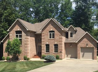 113 Glen Hue Ln, Daniels, WV 25832