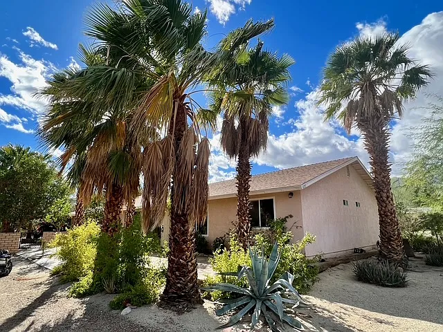 603 Verbena Dr — Photo 20
