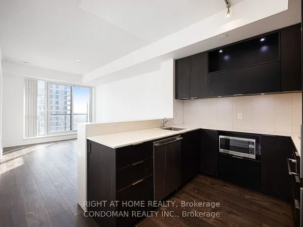 170 Sumach St, Toronto, ON