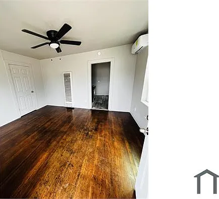 2 bed, $1,069 — Photo 2