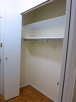 Rented by City & Suburban | media 7