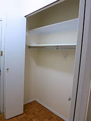 Rented by City & Suburban