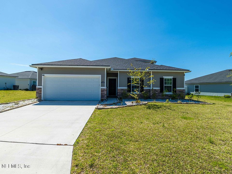 1st image of 11595 DUNNS CROSSING Drive