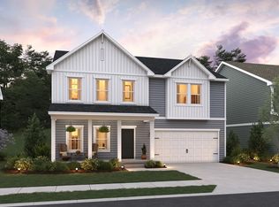 7701 Pilliod Rd, Holland, OH 43528