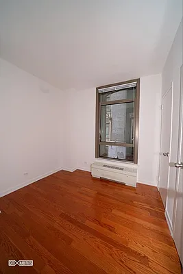 Rented by Citi Habitats | media 4